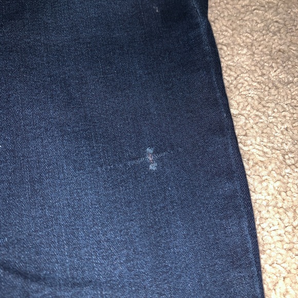 American Eagle jeans - Picture 3 of 3